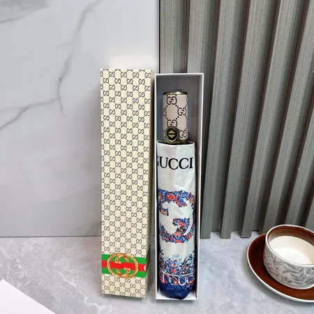 スーパーコピー グッチ 傘