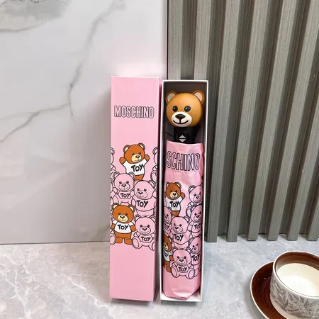 スーパーコピー モスキーノ 傘