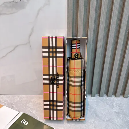 スーパーコピー バーバリー ス 傘