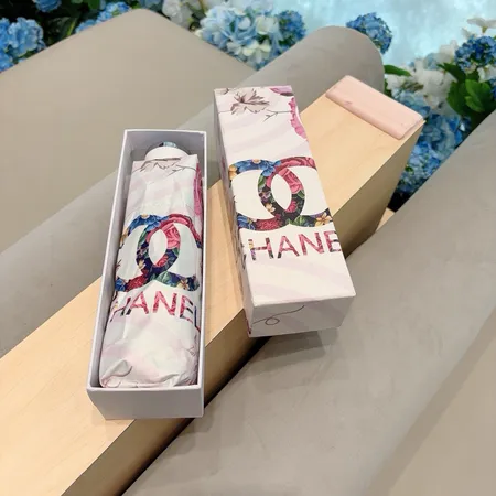 スーパーコピー シャネル 傘