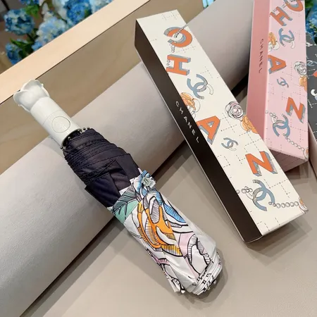 スーパーコピー シャネル 傘