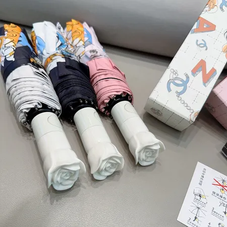 スーパーコピー シャネル 傘