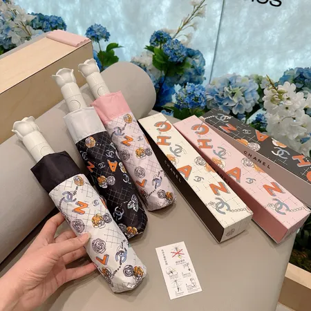 スーパーコピー シャネル 傘