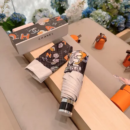 スーパーコピー シャネル 傘