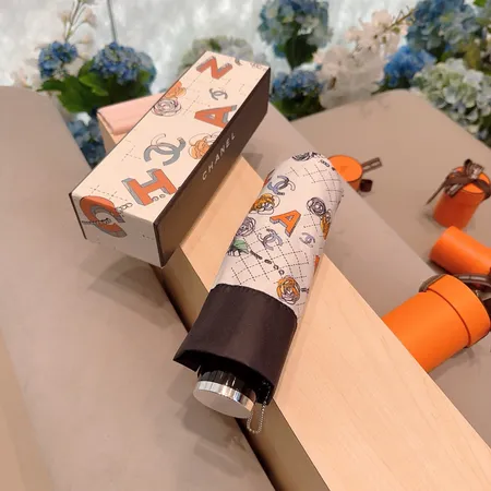 スーパーコピー シャネル 傘