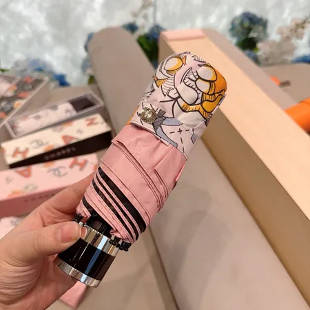 スーパーコピー シャネル 傘