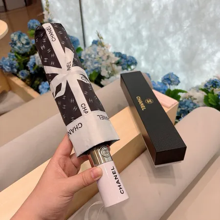 スーパーコピー シャネル 傘