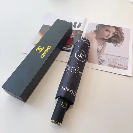 スーパーコピー シャネル 傘