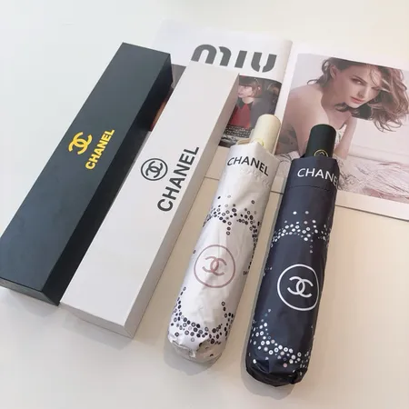 スーパーコピー シャネル 傘