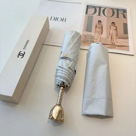 スーパーコピー シャネル 傘