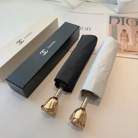 スーパーコピー シャネル 傘