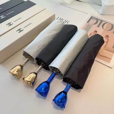 スーパーコピー シャネル 傘