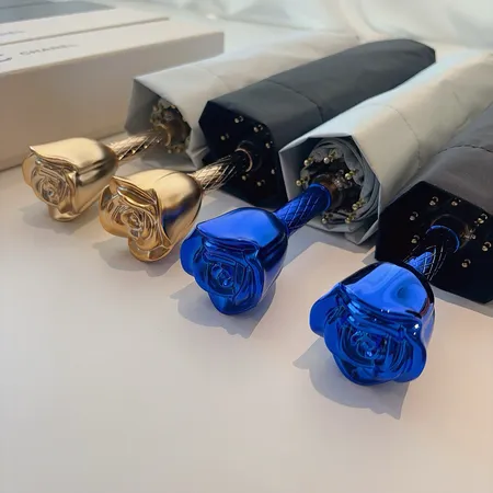 スーパーコピー シャネル 傘