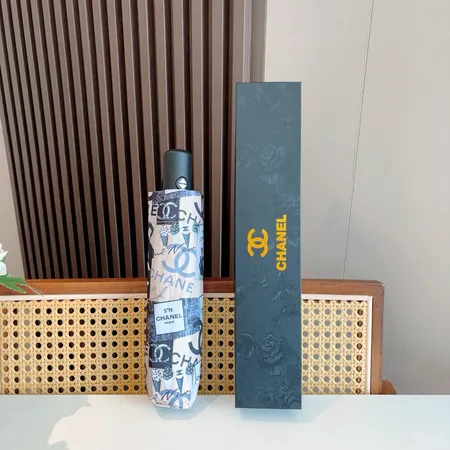 スーパーコピー シャネル 傘