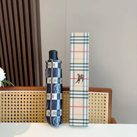 スーパーコピー バーバリー ス 傘