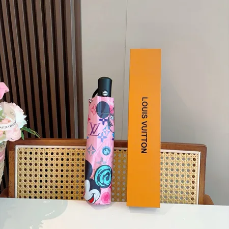 スーパーコピー ルイヴィトン 傘