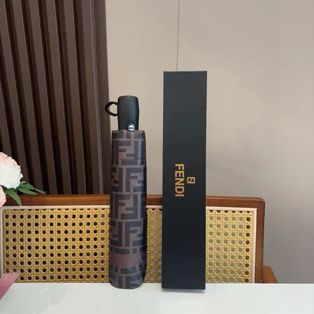 スーパーコピー フェンディ 傘