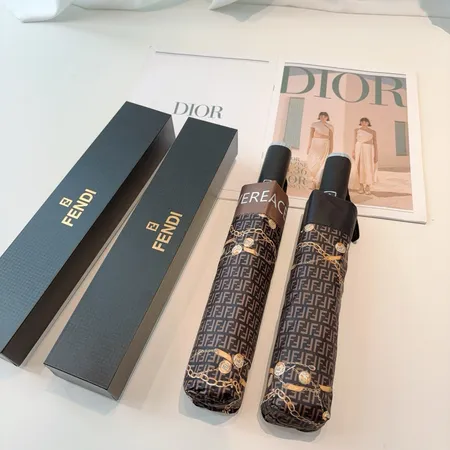 スーパーコピー フェンディ 傘