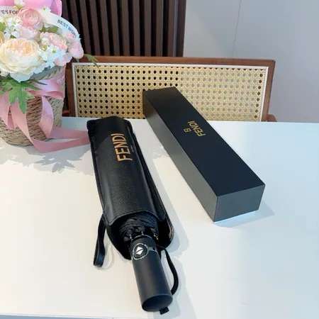 スーパーコピー フェンディ 傘