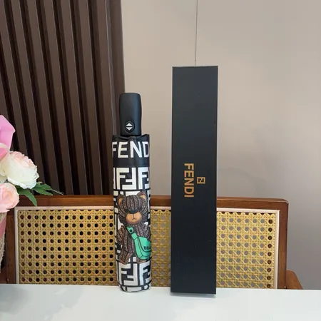 スーパーコピー フェンディ 傘