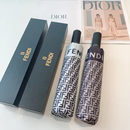 スーパーコピー フェンディ 傘