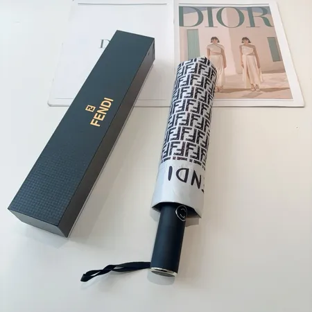 スーパーコピー フェンディ 傘