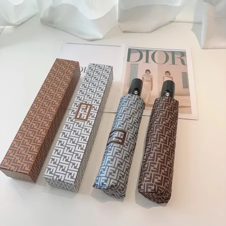 スーパーコピー フェンディ 傘