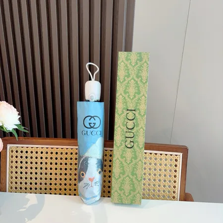 スーパーコピー グッチ 傘