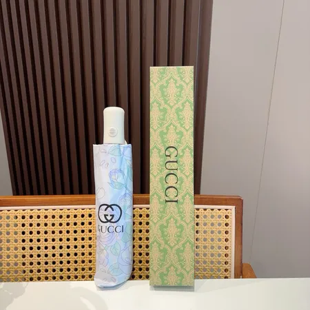 スーパーコピー グッチ 傘