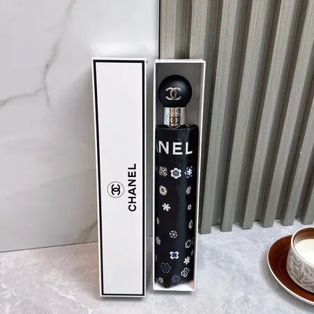 スーパーコピー シャネル 傘