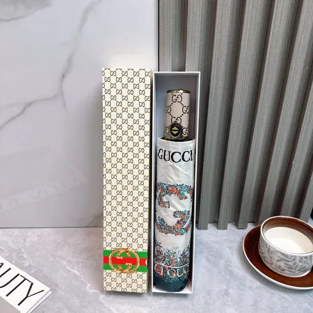 スーパーコピー グッチ 傘