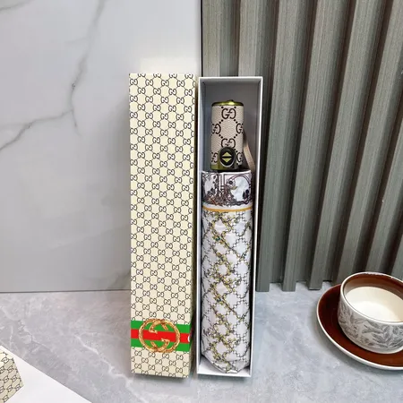 スーパーコピー グッチ 傘