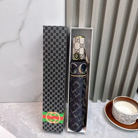 スーパーコピー グッチ 傘