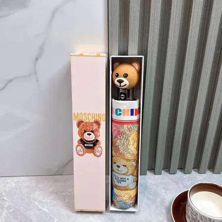 スーパーコピー モスキーノ 傘