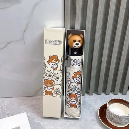 スーパーコピー モスキーノ 傘