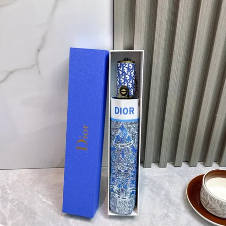 スーパーコピー グッチ 傘