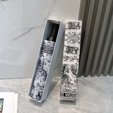 スーパーコピー グッチ 傘