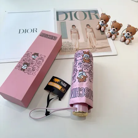 スーパーコピー モスキーノ 傘