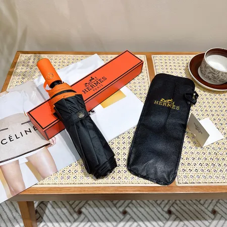 スーパーコピー エルメス 傘