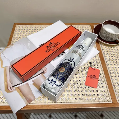 スーパーコピー エルメス 傘