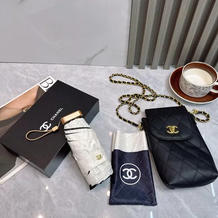 スーパーコピー シャネル 傘