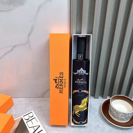 スーパーコピー エルメス 傘