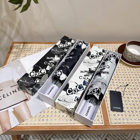 スーパーコピー シャネル 傘