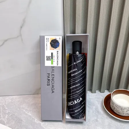  スーパーコピー ロエベ 傘