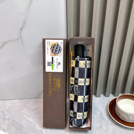 スーパーコピー バーバリー ス 傘