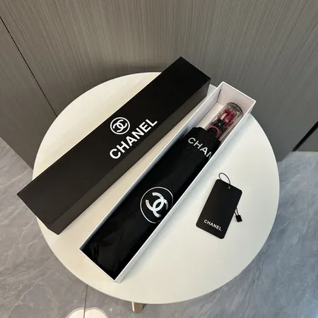 スーパーコピー シャネル 傘