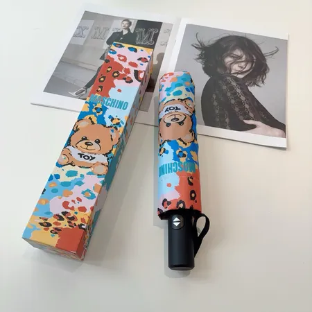 スーパーコピー モスキーノ 傘