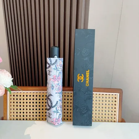 スーパーコピー シャネル 傘