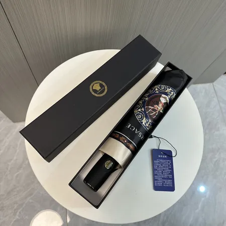  スーパーコピー ヴェルサーチ 傘