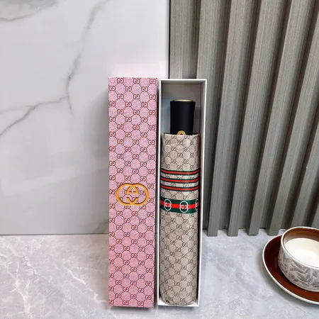 スーパーコピー グッチ 傘